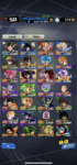 96DF687A-605C-4980-A21C-067F67211E40.png