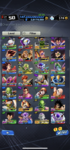 900EC9FB-27D3-45C7-A9D7-839FF5E15FF0.png
