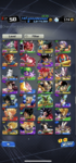 0FDAF0BD-3297-4873-B6CD-08D4CFDB203D.png