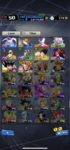 E2A8D50E-0721-43B9-8986-711401714FC8.png
