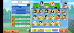 Screenshot_20210620-174153.png