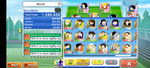 Screenshot_20210620-174145.png
