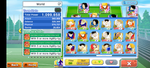 Screenshot_20210620-174133.png
