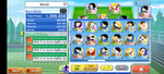 Screenshot_20210620-174123.png