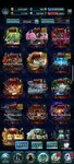 Screenshot_2021-06-20-21-46-36-815_com.aidis.lastcloudiaen.jpg