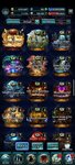 Screenshot_2021-06-20-21-46-39-426_com.aidis.lastcloudiaen.jpg