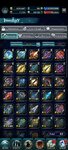 Screenshot_2021-06-20-21-47-23-543_com.aidis.lastcloudiaen.jpg