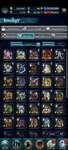 Screenshot_2021-06-20-21-47-29-537_com.aidis.lastcloudiaen.jpg