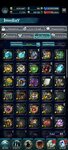 Screenshot_2021-06-20-21-47-34-979_com.aidis.lastcloudiaen.jpg