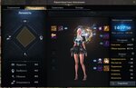 bard.jpg
