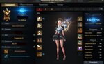 bard1.jpg