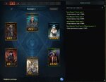 cards.jpg