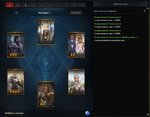 cards2.jpg