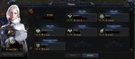 champs.jpg