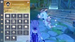 Account 1.png
