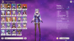 Account 2.png