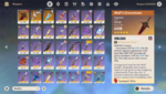 Account 3.png