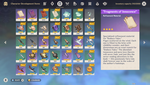 Account 4.png