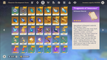 Account 5.png