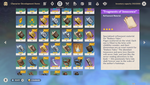 Account 6.png