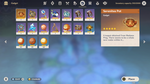 Account 7.png