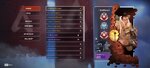 apex acc 9.jpg