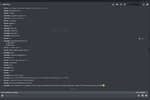 dispute1.png