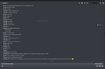 dispute4.png