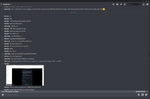 dispute5.png