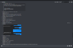 dispute7.png