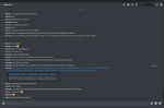 dispute8.png