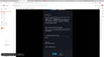 email.PNG