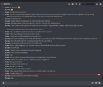 dispute9.png