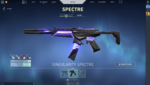 Screenshot (51).png