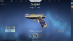 Screenshot (52).png