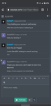 Screenshot_20210620-231802.png