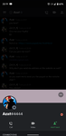 Screenshot_20210620-231916.png