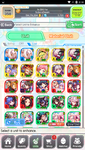 Screenshot_2021-06-20-14-18-28.png