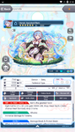 Screenshot_2021-06-20-14-18-49.png