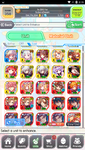 Screenshot_2021-06-20-14-19-13.png