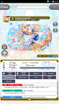 Screenshot_2021-06-20-14-19-18.png