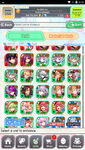 Screenshot_2021-06-20-14-19-28.png