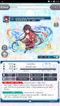 Screenshot_2021-06-20-14-19-53.png