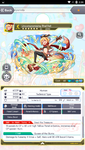Screenshot_2021-06-20-14-20-08.png