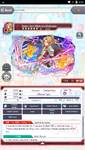 Screenshot_2021-06-20-14-21-01.png