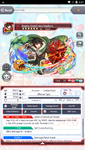 Screenshot_2021-06-20-14-21-06.png