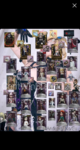 Capture+_2021-06-19-16-25-50.png