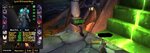 Mage Lv 70.jpeg
