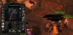 Warrior Lv 70.jpeg