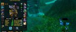Druid Lv 70.jpeg